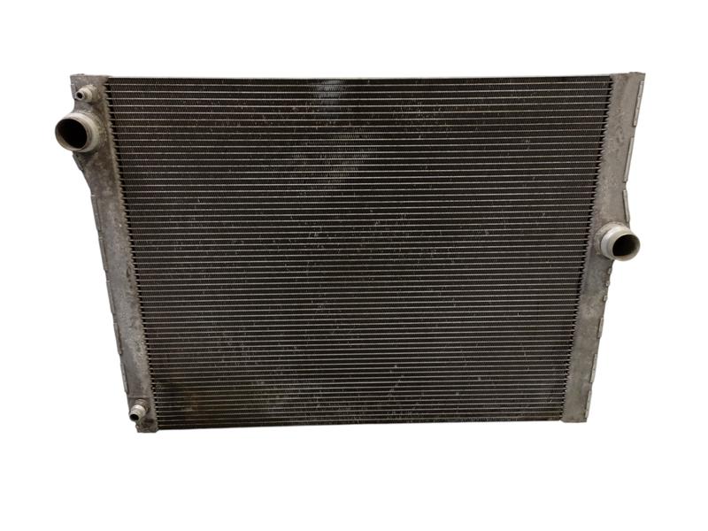 17117570093 EXMAESTRO otros BMW 7 Series F01, 7 Series F01 LCI, 7 Series F02, 7 Series F02 LCI, 7 Series F04 Hybrid