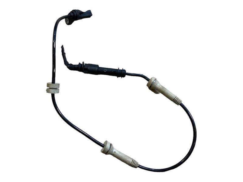 17185551 Sensor de velocidad ABS 4 Series F82 M4, 4 Series F83 M4