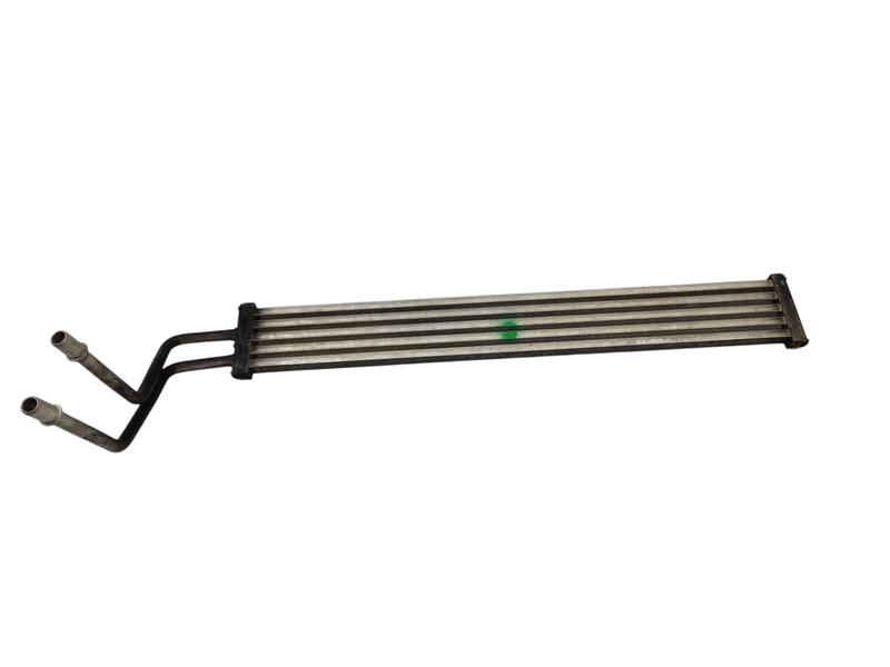 17217587551 EXMAESTRO otros BMW 7 Series F01, 7 Series F01 LCI, 7 Series F02, 7 Series F02 LCI, 7 Series F04 Hybrid