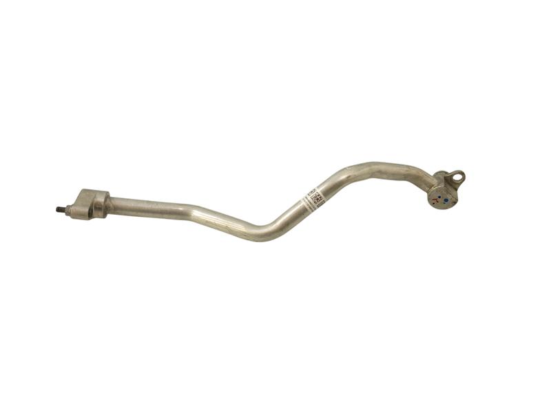 17228094806 EXMAESTRO otros BMW 5 Series F90 M5, 5 Series F90 M5 LCI, 8 Series F91 M8 Convertible, 8 Series F92 M8 Coupé