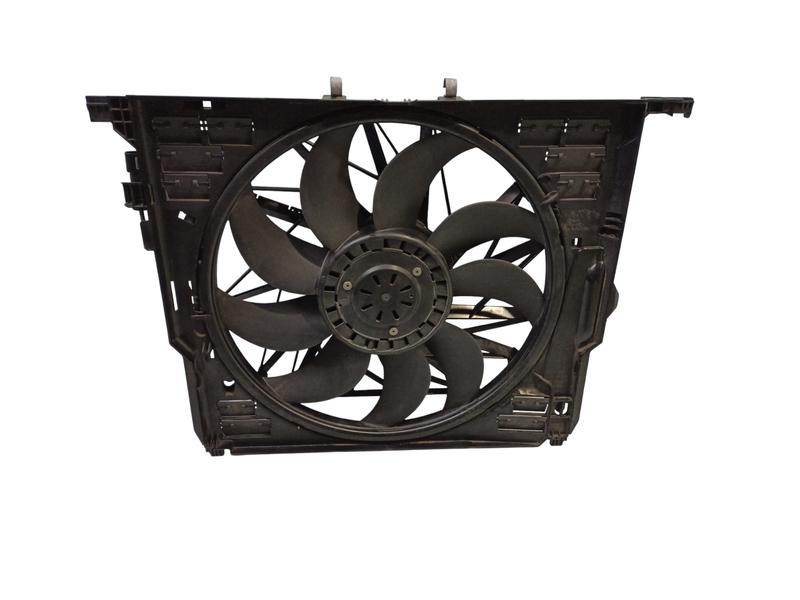 17428509743 EXMAESTRO otros BMW 5 Series F07 GT LCI, 5 Series F10, 5 Series F10 LCI, 5 Series F11, 5 Series F11 LCI, 6 Series F06 Gran Coupé LCI, 6 Series F12, 6 Series F12 LCI, 6 Series F13, 6 Series F13 LCI, 7 Series F01, 7 Series F01 LCI, 7 Series F02, 7 Series F02 LCI, 7 Series F04 Hybrid