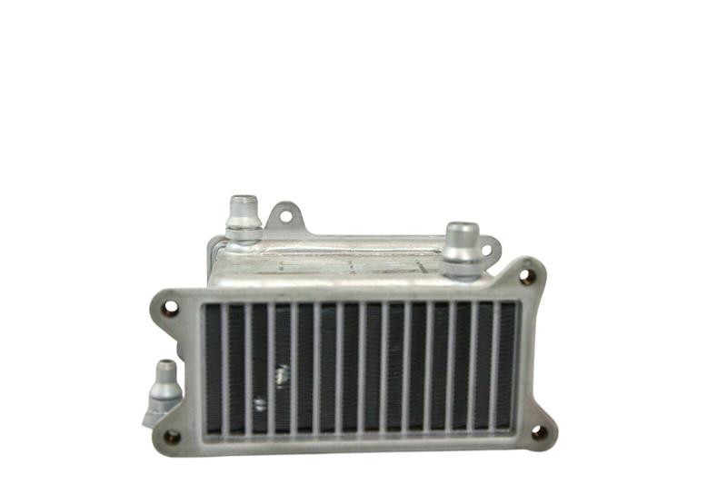 17517566391 Intercooler BMW 7 Series F01, 7 Series F01 LCI, 7 Series F02, 7 Series G12