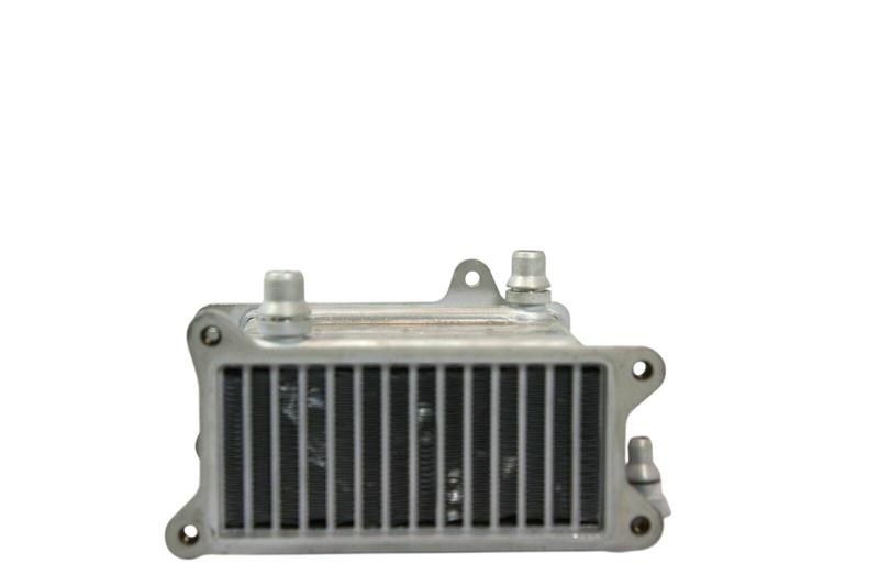 17517566392 Intercooler BMW 7 Series F01, 7 Series F01 LCI, 7 Series F02, 7 Series G12