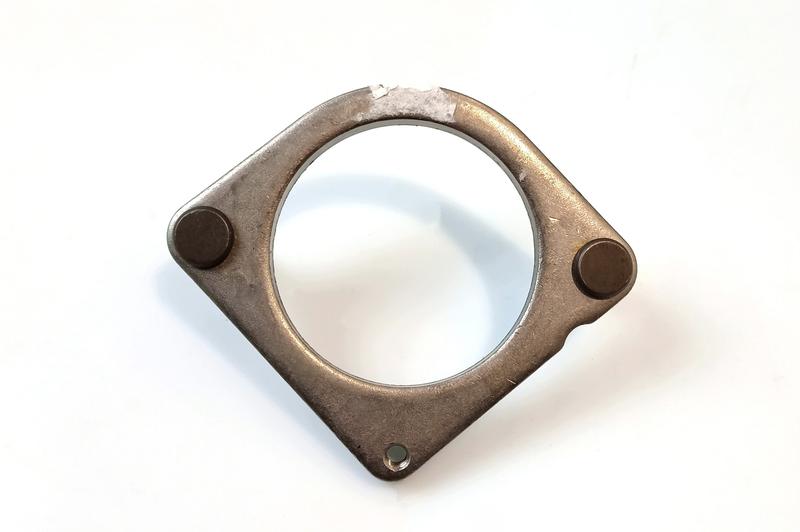 18327850430 EXMAESTRO otros BMW 2 Series F87 M2 LCI, 3 Series F80 M3 LCI, 4 Series F82 M4 LCI, 4 Series F83 M4 LCI