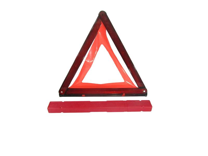 1er Otros BMW 1 Series E81, 1 Series E82, 1 Series E87, 1 Series E87 LCI, 1 Series E88, 1 Series F20, 1 Series F21, 1 Series F40