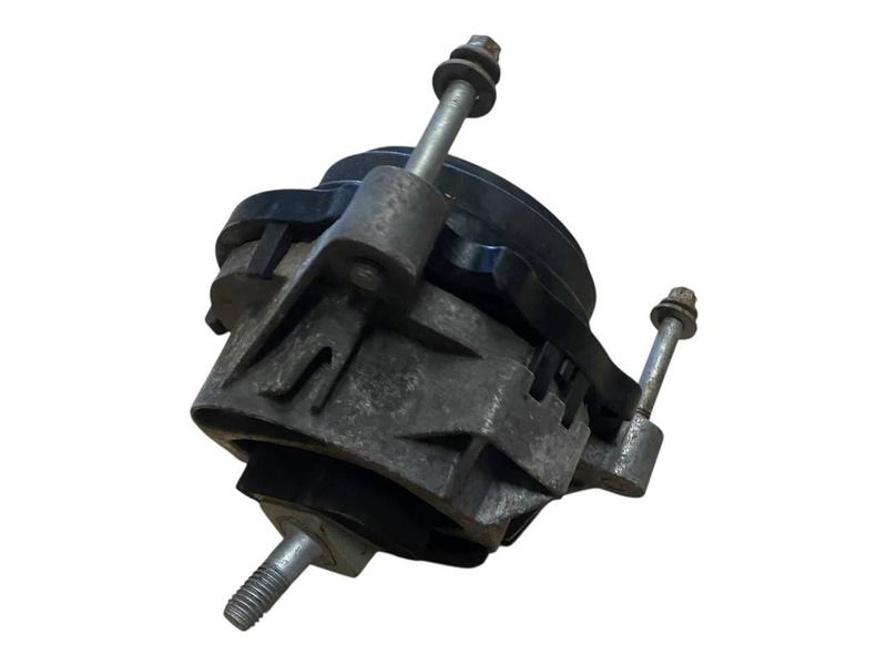 22112284817 Soporte motor BMW 2 Series F87 M2 LCI, 3 Series F80 M3 LCI, 4 Series F82 M4 LCI, 4 Series F83 M4 LCI