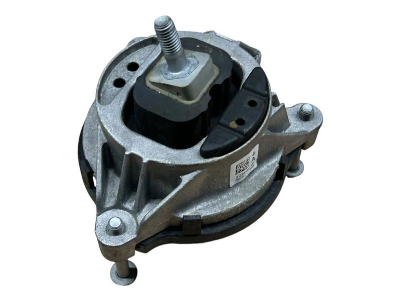 22112284817 Soporte motor BMW 2 Series F87 M2 LCI, 3 Series F80 M3 LCI, 4 Series F82 M4 LCI, 4 Series F83 M4 LCI