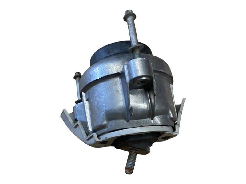 22112284818 Soporte motor BMW 2 Series F87 M2 LCI, 3 Series F80 M3 LCI, 4 Series F82 M4 LCI, 4 Series F83 M4 LCI