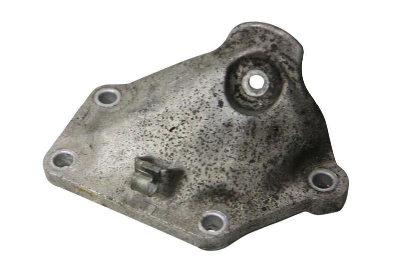 22116768521 Soporte motor BMW 5 Series E60, 5 Series E60 LCI, 5 Series E61, 5 Series E61 LCI, 6 Series E63, 6 Series E63 LCI, 6 Series E64, 6 Series E64 LCI