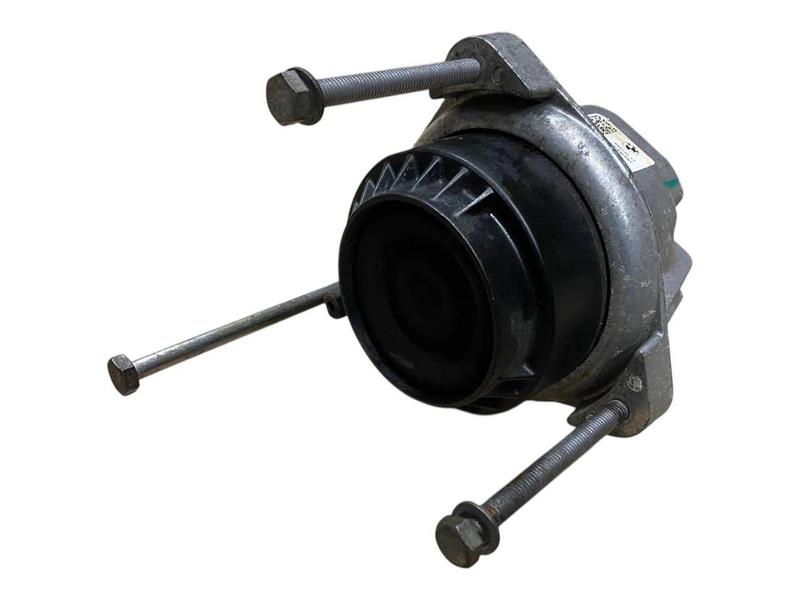 22116777371 Soporte motor BMW 5 Series F07 GT LCI, 5 Series F10, 5 Series F10 LCI, 5 Series F11, 5 Series F11 LCI, 6 Series F06 Gran Coupé LCI, 6 Series F12, 6 Series F12 LCI, 6 Series F13, 6 Series F13 LCI, 7 Series F01, 7 Series F01 LCI, 7 Series F02, 7 Series F02 LCI