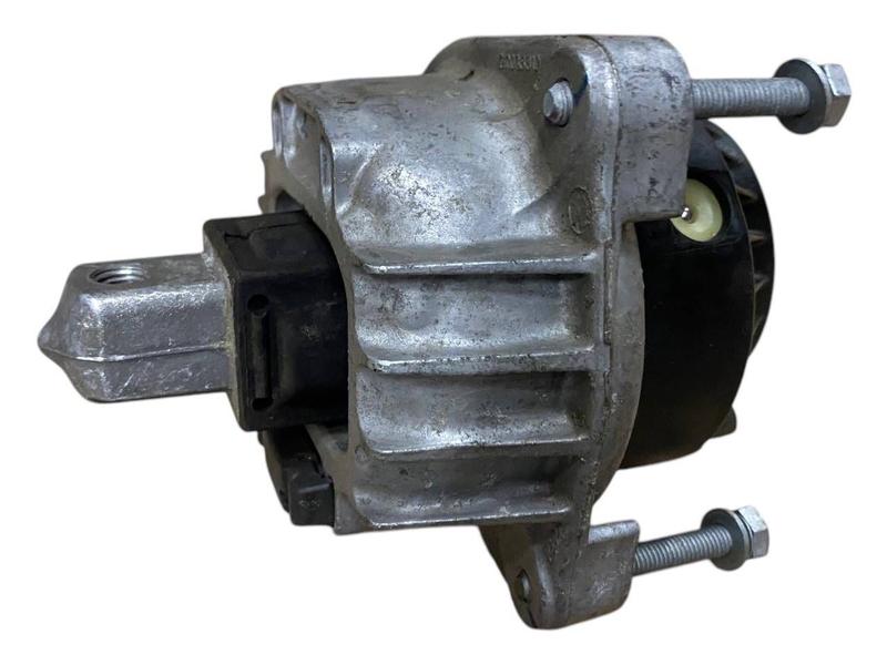 22116777373 Soporte motor BMW 5 Series F07 GT LCI, 5 Series F10, 5 Series F10 LCI, 6 Series F06 Gran Coupé LCI, 6 Series F12, 6 Series F12 LCI, 6 Series F13, 6 Series F13 LCI, 7 Series F01, 7 Series F01 LCI, 7 Series F02, 7 Series F02 LCI, 7 Series F04 Hybrid