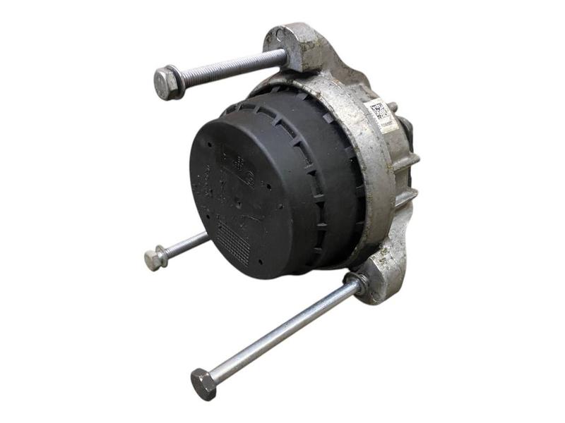 22116785602 Soporte motor BMW 5 Series F07 GT LCI, 5 Series F10, 5 Series F10 LCI, 5 Series F11, 5 Series F11 LCI, 6 Series F06 Gran Coupé LCI, 6 Series F12, 6 Series F12 LCI, 6 Series F13, 6 Series F13 LCI, 7 Series F01, 7 Series F01 LCI, 7 Series F02, 7 Series F02 LCI