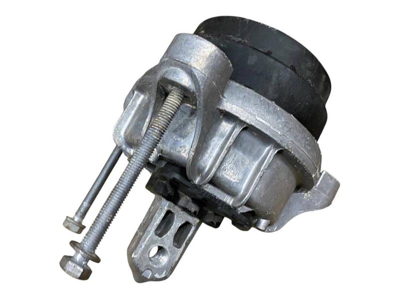 22116786528 Soporte motor BMW 5 Series F07 GT LCI, 5 Series F10, 5 Series F10 LCI, 5 Series F11, 5 Series F11 LCI, 5 Series F18, 5 Series F18 LCI, 6 Series F06 Gran Coupé LCI, 6 Series F12, 6 Series F12 LCI, 6 Series F13, 6 Series F13 LCI, 7 Series F01, 7 Series F01 LCI, 7 Series F02, 7 Series F02 LCI