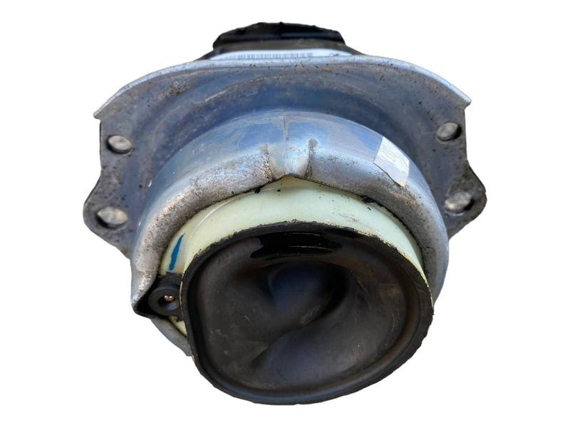 22116793642 RRR X5 E70, X5 M F85, X6 E71, X6 M F86