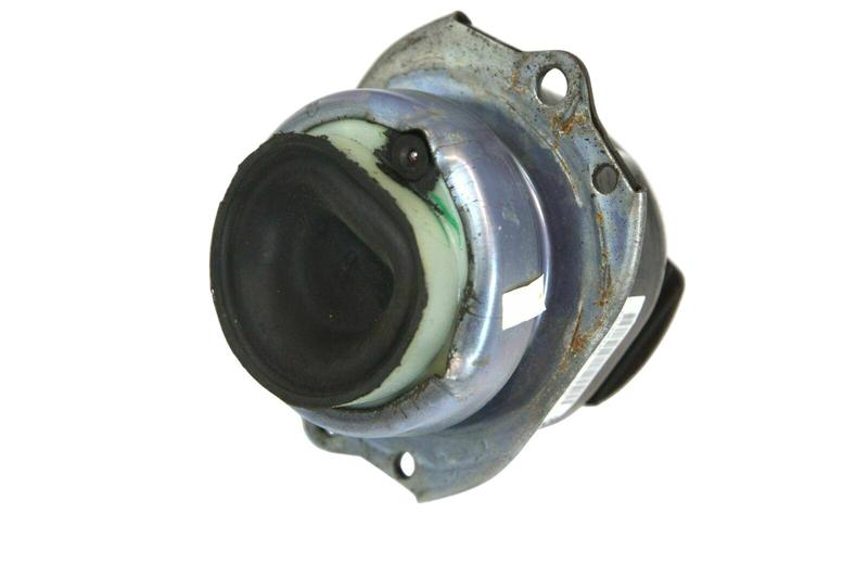 22116793642 Soporte motor BMW X5 E70, X5 F15, X5 M F85, X6 E71, X6 M F86