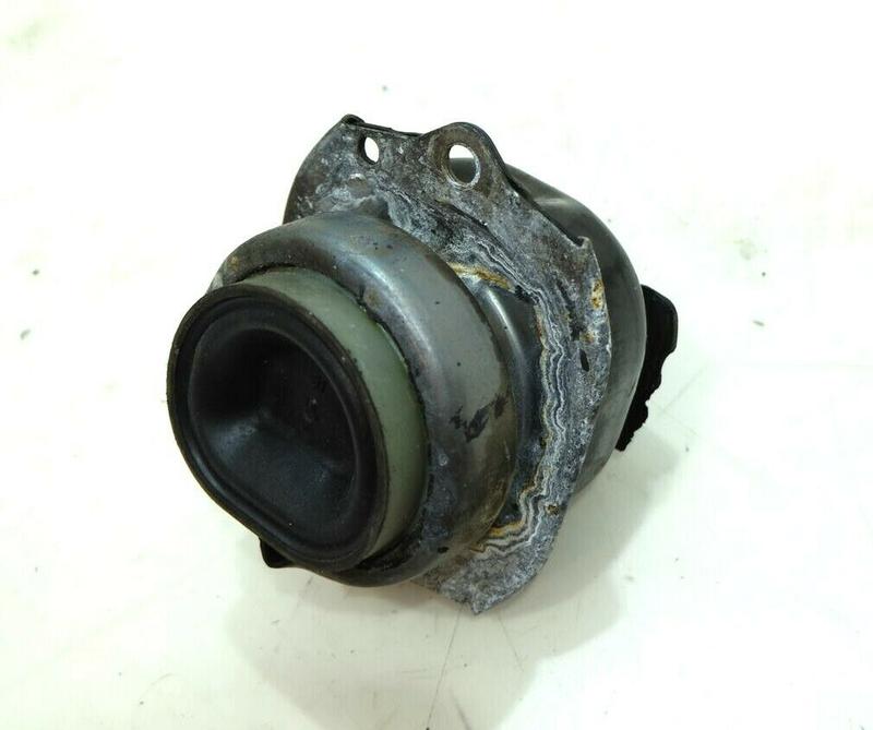 22116793642 Soporte motor BMW X5 E70, X5 M F85, X6 E71, X6 M F86