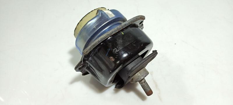 22116793642 Soporte motor BMW X5 E70, X6 E71