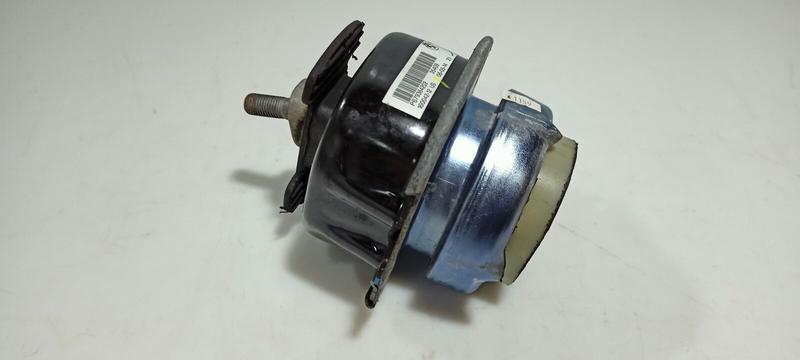 22116793642 Soporte motor BMW X5 E70, X6 E71