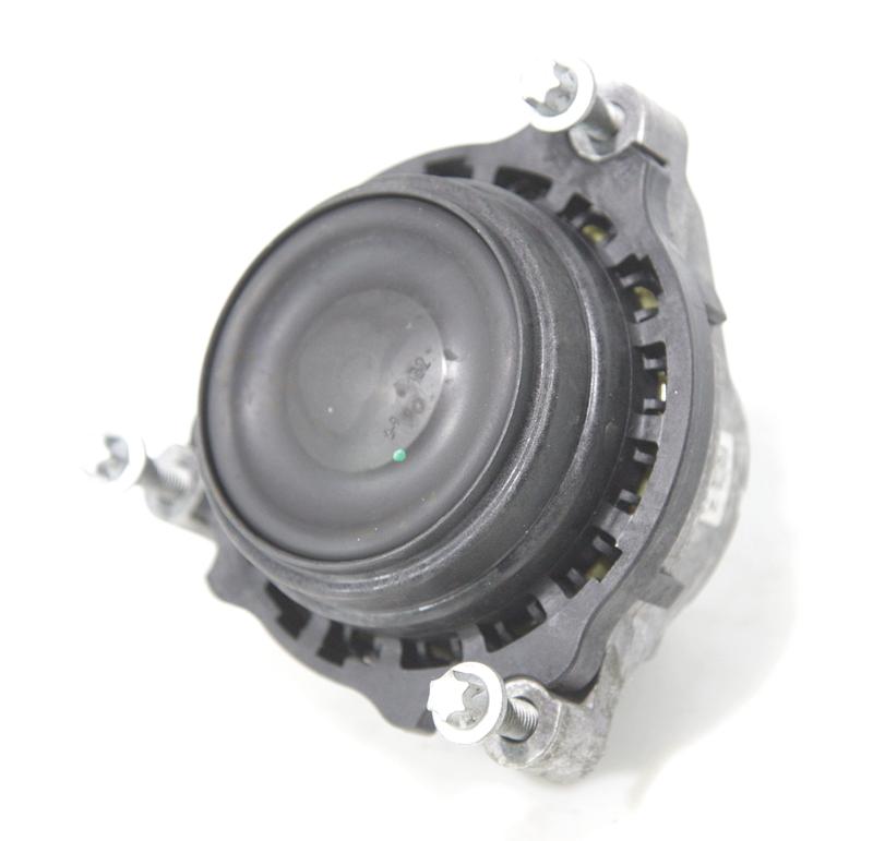 22116854251 Soporte motor BMW 1 Series F20, 1 Series F20 LCI, 1 Series F21, 1 Series F21 LCI, 3 Series F30, 3 Series F30 LCI, 3 Series F31, 3 Series F31 LCI, 3 Series F35, 3 Series F35 LCI