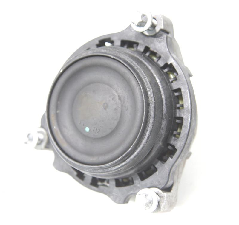 22116854252 Soporte motor BMW 1 Series F20, 1 Series F20 LCI, 1 Series F21, 1 Series F21 LCI, 3 Series F30, 3 Series F30 LCI, 3 Series F31, 3 Series F31 LCI, 3 Series F35, 3 Series F35 LCI