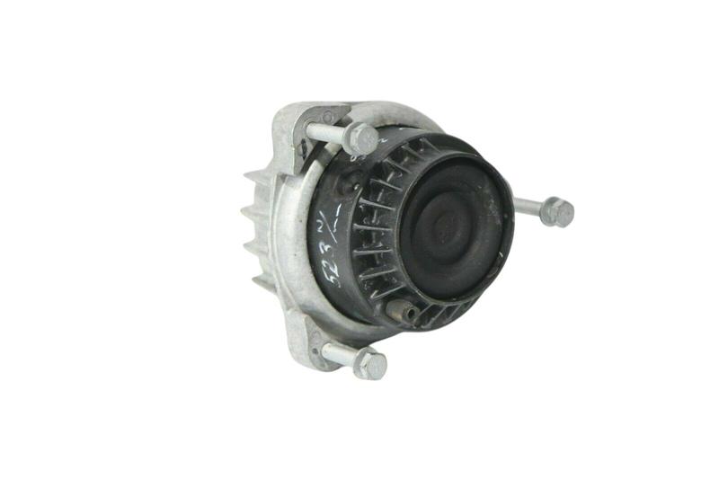 22116860234, 6860234 Soporte motor BMW 5 Series F07 GT LCI, 5 Series F10, 5 Series F10 LCI, 5 Series F11, 5 Series F11 LCI, 6 Series F06 Gran Coupé LCI, 6 Series F12, 6 Series F12 LCI, 6 Series F13, 6 Series F13 LCI, 7 Series F01, 7 Series F01 LCI, 7 Series F02, 7 Series F02 LCI
