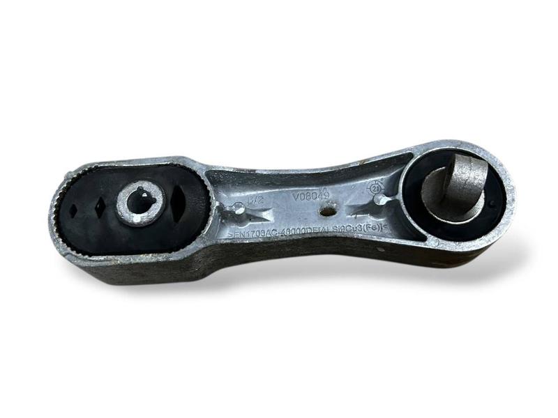 22116885786 Soporte motor BMW 1 Series F40, 2 Series F44 Gran Coupé, 2 Series F45 Active Tourer LCI, 2 Series F46 Gran Tourer LCI, MINI Clubman F54 LCI, MINI Countryman F60 LCI, X1 F48 LCI, X2 F39