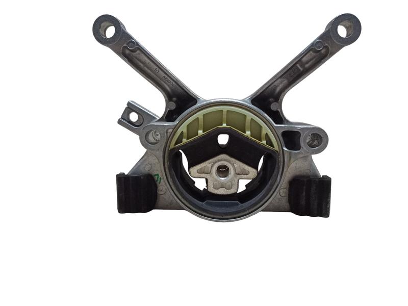 22318058631 EXMAESTRO ejes BMW 2 Series G87 M2, 3 Series G80 M3 LCI, 4 Series G82 M4 Coupé LCI