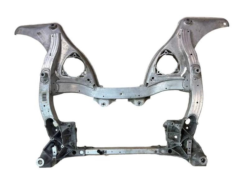 2283903 Subchasis delantero 5 Series F10, 5 Series F10 LCI, 6 Series F06 Gran Coupé LCI, 6 Series F12, 6 Series F12 LCI, 6 Series F13, 6 Series F13 LCI