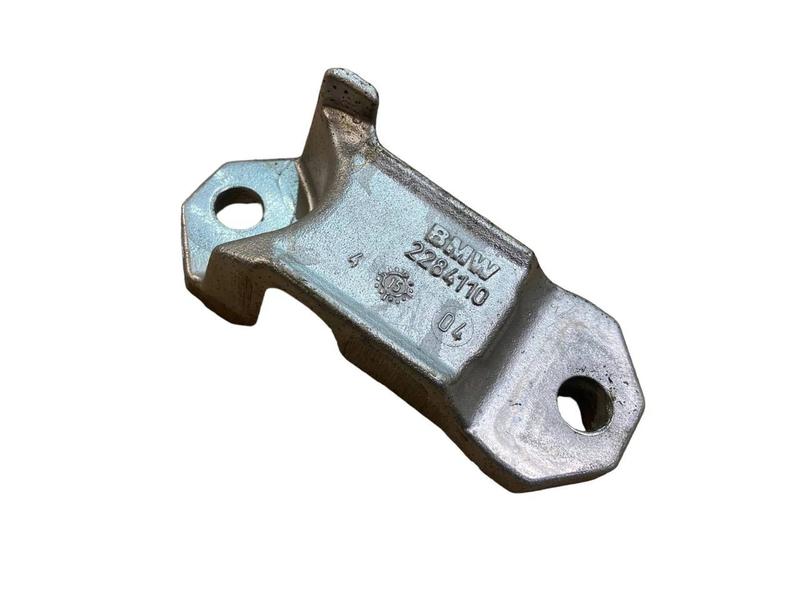 2284110 Soporte barra estabilizadora delantera 5 Series F10, 5 Series F10 LCI, 6 Series F06 Gran Coupé LCI, 6 Series F12, 6 Series F12 LCI, 6 Series F13, 6 Series F13 LCI