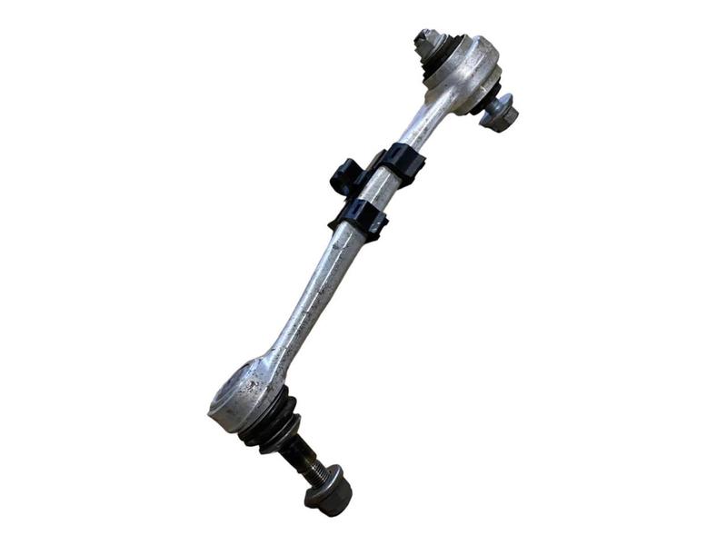 2284138 Brazo suspensión trasero 5 Series F10, 5 Series F10 LCI, 6 Series F06 Gran Coupé LCI, 6 Series F12, 6 Series F12 LCI, 6 Series F13, 6 Series F13 LCI