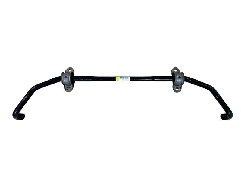 2284511 Bieleta barra estabilizadora delantera 6 Series F06 Gran Coupé LCI, 6 Series F12, 6 Series F12 LCI, 6 Series F13, 6 Series F13 LCI