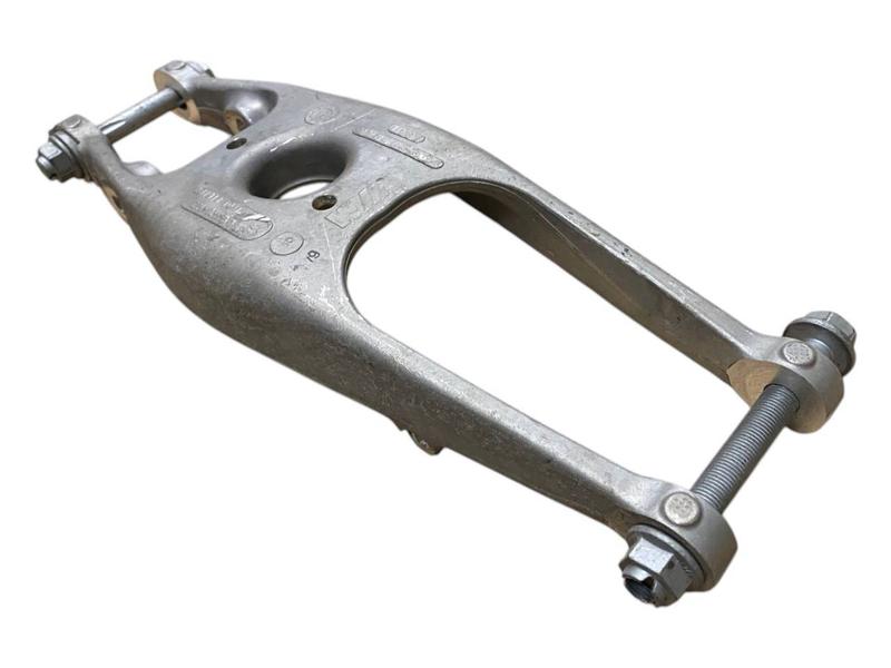 2284533 Brazo suspensión trasero BMW 2 Series F87 M2 LCI, 3 Series F80 M3 LCI, 4 Series F82 M4 LCI, 4 Series F83 M4 LCI