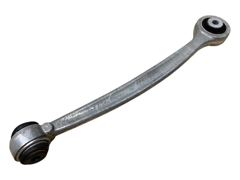 2284534 Brazo suspensión trasero BMW 2 Series F87 M2 LCI, 3 Series F80 M3 LCI, 4 Series F82 M4 LCI, 4 Series F83 M4 LCI