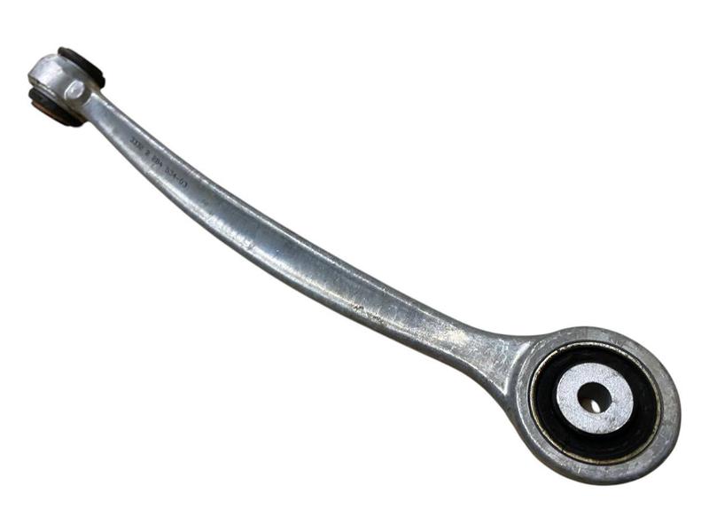 2284534 Brazo suspensión trasero BMW 2 Series F87 M2 LCI, 3 Series F80 M3 LCI, 4 Series F82 M4 LCI, 4 Series F83 M4 LCI