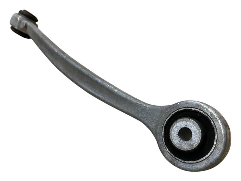 2284534 Brazo suspensión trasero BMW 2 Series F87 M2 LCI, 3 Series F80 M3 LCI, 4 Series F82 M4 LCI, 4 Series F83 M4 LCI