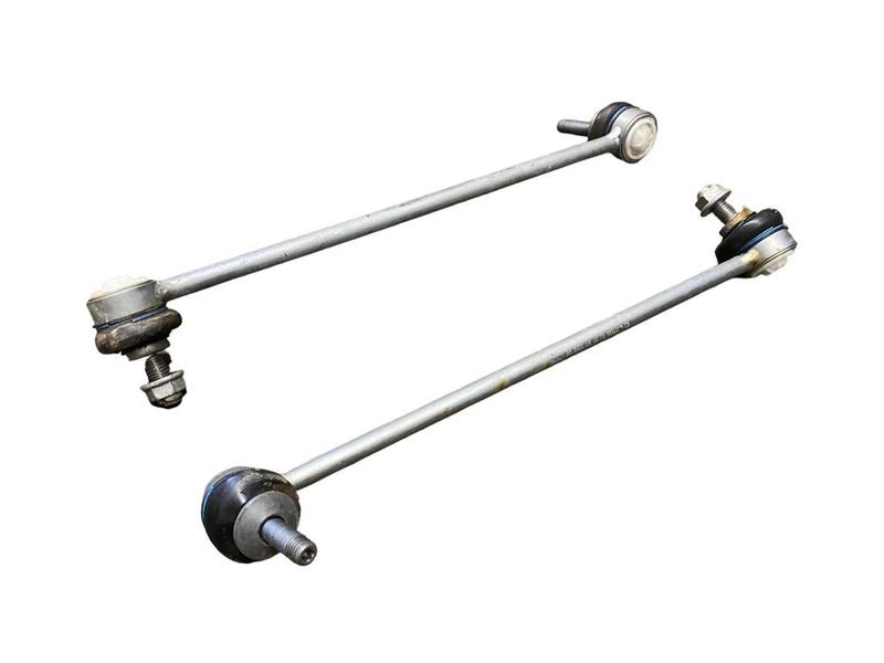 2284643 Bieleta barra estabilizadora delantera 2 Series F87 M2 LCI, 3 Series F80 M3 LCI, 4 Series F82 M4 LCI, 4 Series F83 M4 LCI