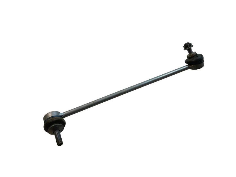 2284643 Bieleta barra estabilizadora delantera 2 Series F87 M2 LCI, 3 Series F80 M3 LCI, 4 Series F82 M4 LCI, 4 Series F83 M4 LCI
