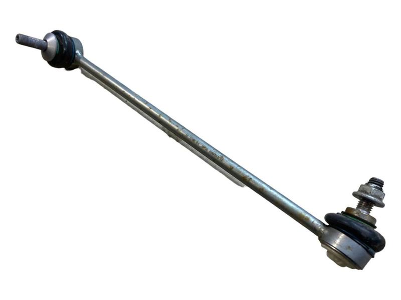 2284643 Bieleta barra estabilizadora delantera 2 Series F87 M2 LCI, 3 Series F80 M3 LCI, 4 Series F82 M4 LCI, 4 Series F83 M4 LCI