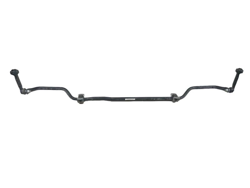 2284764 Barra estabilizadora trasera BMW 3 Series F80 M3 LCI, 4 Series F82 M4 LCI, 4 Series F83 M4 LCI