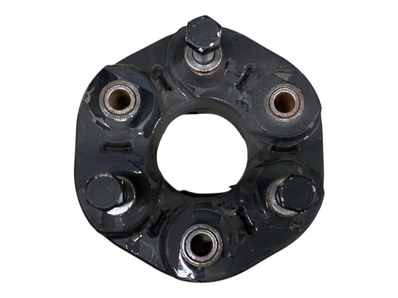 2284776 Acoplamiento árbol transmisión trasero BMW 2 Series F87 M2 LCI, 3 Series F80 M3 LCI, 4 Series F82 M4 LCI, 4 Series F83 M4 LCI