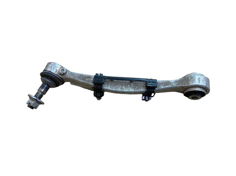 2284777 Brazo suspensión trasero 2 Series F87 M2 LCI, 3 Series F80 M3 LCI, 4 Series F82 M4 LCI, 4 Series F83 M4 LCI