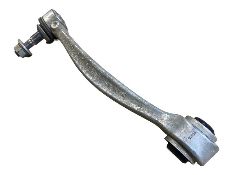 2284777 Brazo suspensión trasero 2 Series F87 M2 LCI, 3 Series F80 M3 LCI, 4 Series F82 M4 LCI, 4 Series F83 M4 LCI