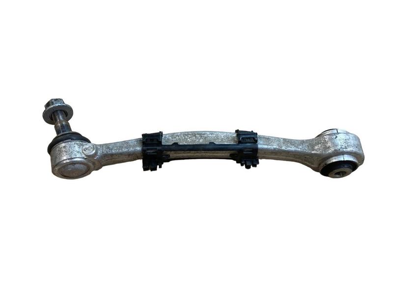 2284777 Brazo suspensión trasero 2 Series F87 M2 LCI, 3 Series F80 M3 LCI, 4 Series F82 M4 LCI, 4 Series F83 M4 LCI