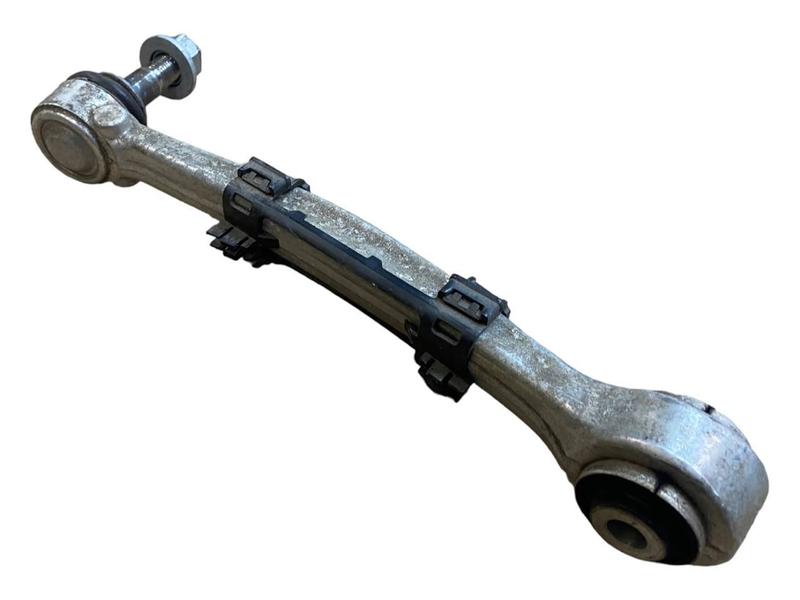 2284777 Brazo suspensión trasero 2 Series F87 M2 LCI, 3 Series F80 M3 LCI, 4 Series F82 M4 LCI, 4 Series F83 M4 LCI