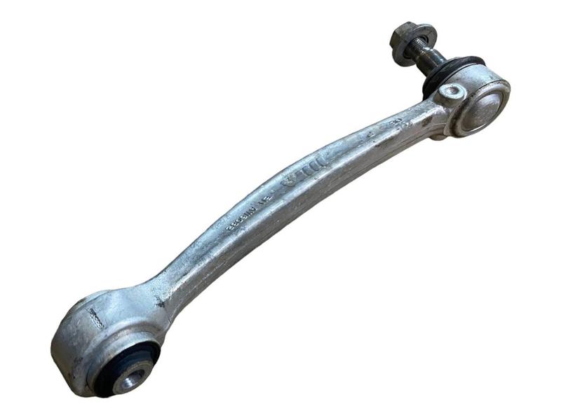 2284777 Brazo suspensión trasero 2 Series F87 M2 LCI, 3 Series F80 M3 LCI, 4 Series F82 M4 LCI, 4 Series F83 M4 LCI