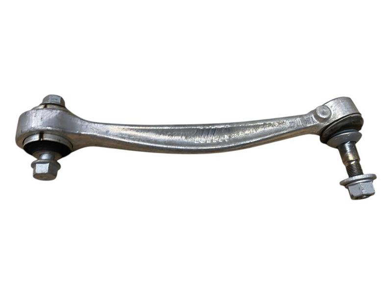 2284777 Brazo suspensión trasero BMW 2 Series F87 M2 LCI, 3 Series F80 M3 LCI, 4 Series F82 M4 LCI, 4 Series F83 M4 LCI