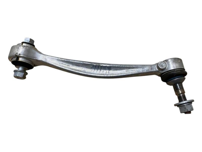 2284777 Brazo suspensión trasero BMW 2 Series F87 M2 LCI, 3 Series F80 M3 LCI, 4 Series F82 M4 LCI, 4 Series F83 M4 LCI