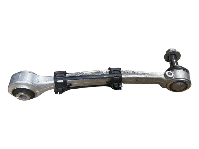 2284777 Brazo suspensión trasero BMW 2 Series F87 M2 LCI, 3 Series F80 M3 LCI, 4 Series F82 M4 LCI, 4 Series F83 M4 LCI