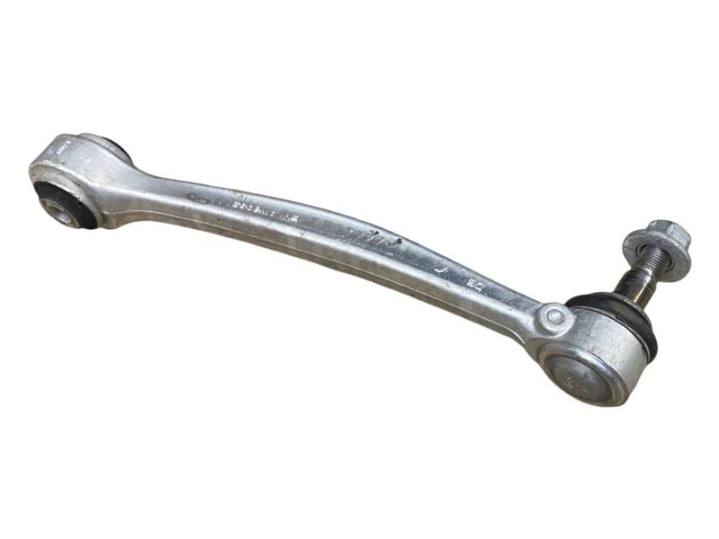 2284777 Brazo suspensión trasero BMW 2 Series F87 M2 LCI, 3 Series F80 M3 LCI, 4 Series F82 M4 LCI, 4 Series F83 M4 LCI