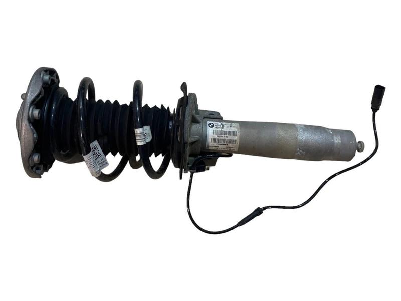 2284787 Amortiguador con muelle delantero 3 Series F80 M3 LCI, 4 Series F82 M4 LCI, 4 Series F83 M4 LCI